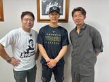 「真中満が語る鳥谷敬の"柔らかな素顔" 甲子園の声援は「地響きのよう」」の画像8
