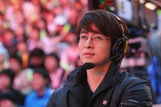 ペ・ヨンジュンが魅せた新たな魅力に再注目！"ヨン様"のイメージを覆す「スキャンダル」「四月の雪」の危険な色気と静かな哀愁
