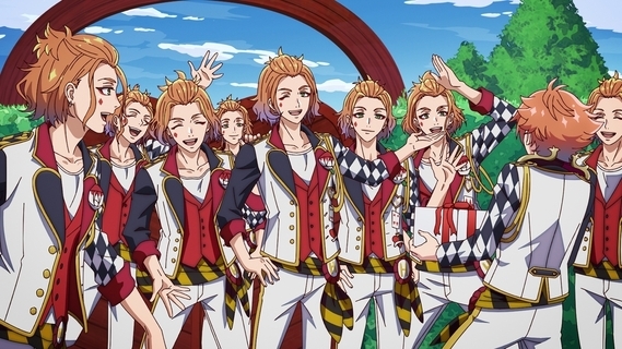 「ツイステアニメ」シーズン1完結記念インタビュー！ 小林竜之が語る、キャラクターの"原点"と新たな発見