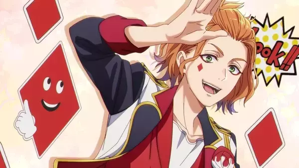 「「ツイステアニメ」シーズン1完結記念インタビュー！ 小林竜之が語る、キャラクターの"原点"と新たな発見」の画像