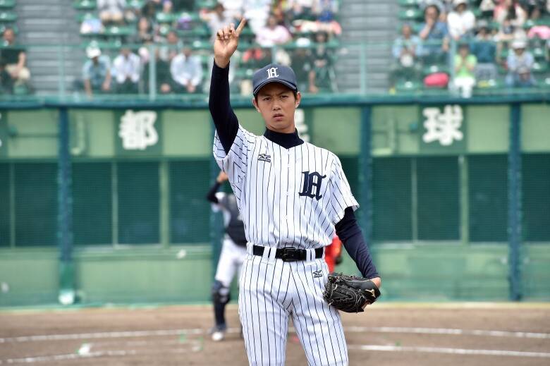 池井戸潤作品×日曜劇場の真骨頂！大逆転劇を巻き起こす唐沢寿明、工藤阿須加VS鈴木伸之のライバル対決に胸が熱くなる「ルーズヴェルト・ゲーム」