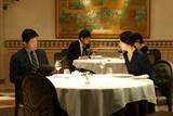 「長澤まさみが繊細に体現する、失意のアナウンサーがたどる再起の物語 社会派エンタメ「エルピス-希望、あるいは災い-」」の画像7