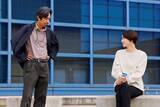 「長澤まさみが繊細に体現する、失意のアナウンサーがたどる再起の物語 社会派エンタメ「エルピス-希望、あるいは災い-」」の画像8