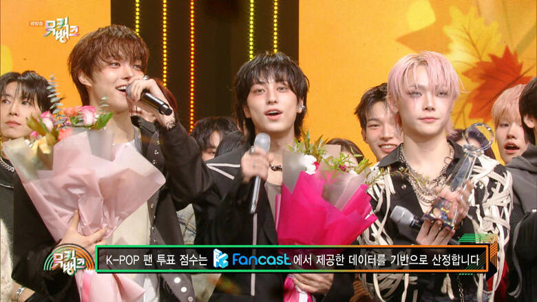 紅白歌合戦にも初出場...&TEAM(エンティーム)、反響を呼ぶ韓国デビュー作「Back to Life」で示した急成長の証とは？