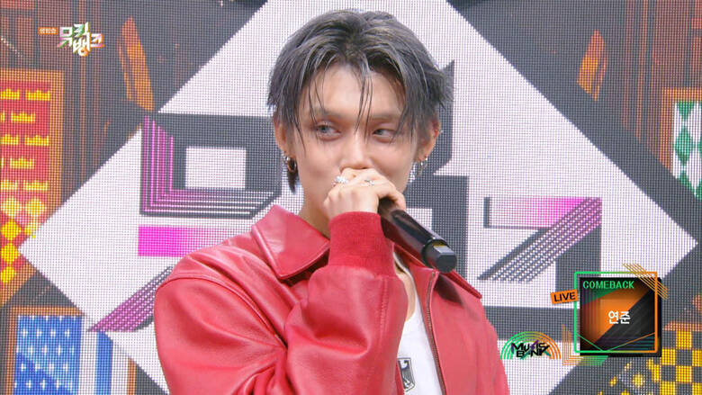 紅白歌合戦にも初出場...&TEAM(エンティーム)、反響を呼ぶ韓国デビュー作「Back to Life」で示した急成長の証とは？