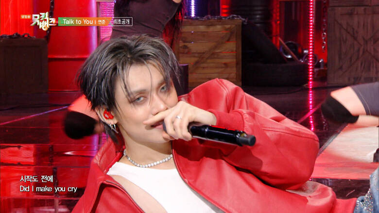 紅白歌合戦にも初出場...&TEAM(エンティーム)、反響を呼ぶ韓国デビュー作「Back to Life」で示した急成長の証とは？