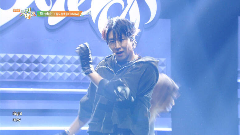 紅白歌合戦にも初出場...&TEAM(エンティーム)、反響を呼ぶ韓国デビュー作「Back to Life」で示した急成長の証とは？