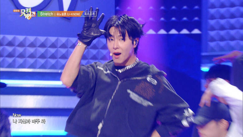 紅白歌合戦にも初出場...&TEAM(エンティーム)、反響を呼ぶ韓国デビュー作「Back to Life」で示した急成長の証とは？