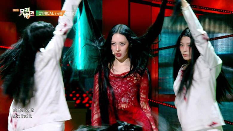 紅白歌合戦にも初出場...&TEAM(エンティーム)、反響を呼ぶ韓国デビュー作「Back to Life」で示した急成長の証とは？