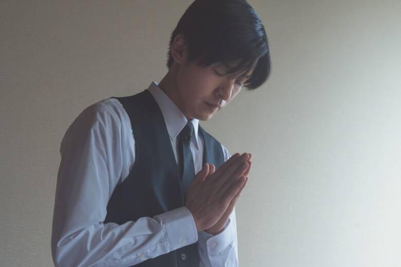 役者としての躍進が続く浜辺美波と目黒蓮(Snow Man)が「ほどなく、お別れです」で見せる深みのある佇まい