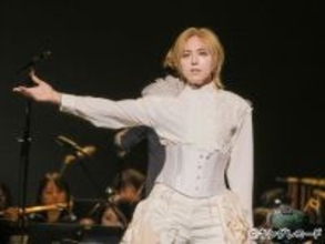 唯一無二の表現者！蒼井翔太が「夢にまで見た」と語る、自身初のオーケストラコンサートの臨場感...公演直後の心境を明かしたインタビューも