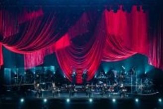 結成5年を迎えるBE:FIRST、6人6様の想いが込められた「夢中」他、全18曲のセットリストに魅了される伝統の「MTV Unplugged」