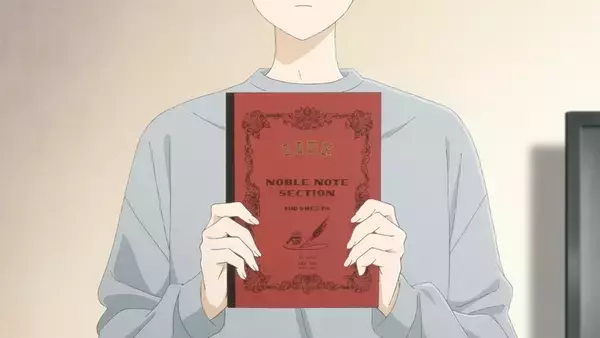 「沢城みゆき　2025年は"〇〇日記"な1年、TVアニメ『違国日記』インタビュー」の画像