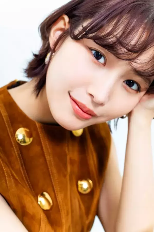 「『万事快調＜オール・グリーンズ＞』南沙良×出口夏希が語る、"居場所"がくれる安心感「地元の友だちの存在大きい」」の画像