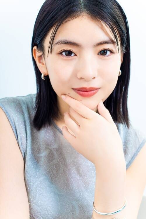 『万事快調＜オール・グリーンズ＞』南沙良×出口夏希が語る、"居場所"がくれる安心感「地元の友だちの存在大きい」