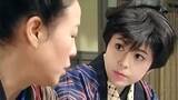 「沢口靖子が魅せた七変化！24歳の若き日の華やかさと凛々しさが光る「お江戸捕物日記 照姫七変化」」の画像3