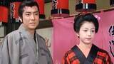 「沢口靖子が魅せた七変化！24歳の若き日の華やかさと凛々しさが光る「お江戸捕物日記 照姫七変化」」の画像4