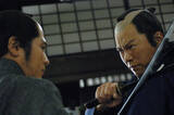 「豊川悦司・池脇千鶴・吉川晃司、三者が魅せる感情の機微、映画『必死剣 鳥刺し』の魅力」の画像3