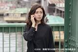 「阿部寛の事件を見つめる"眼光"と松嶋菜々子の"ゆらぎ"に酔い知れる映画「祈りの幕が下りる時」」の画像4