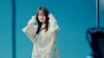 伊藤美来、実写演技に本格初挑戦！"声"でつなぐ心の物語「毎日に、万一に、ワイドFM」