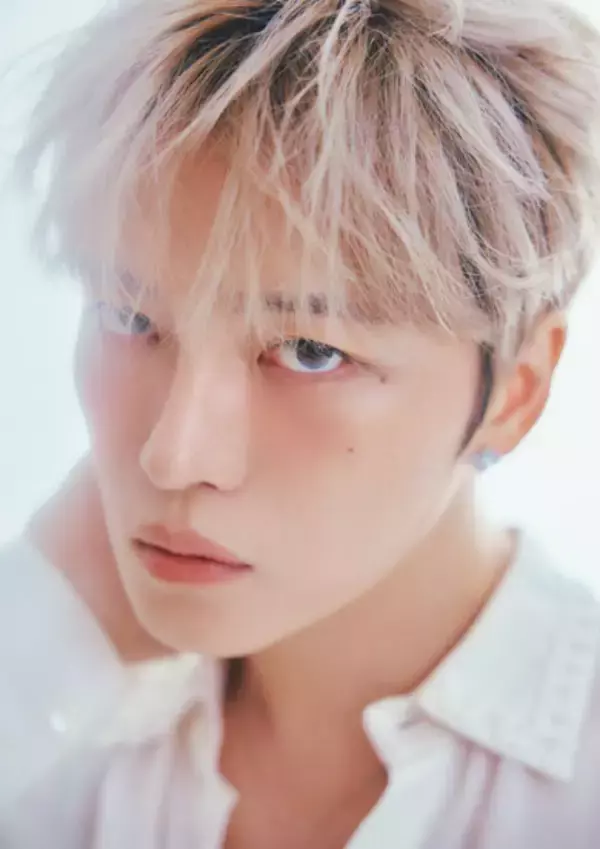 「45分間に及ぶアンコールも...JAEJOONG(ジェジュン)が"RE:VERIE"ツアーでファンと共有した、多幸感に包まれた景色」の画像