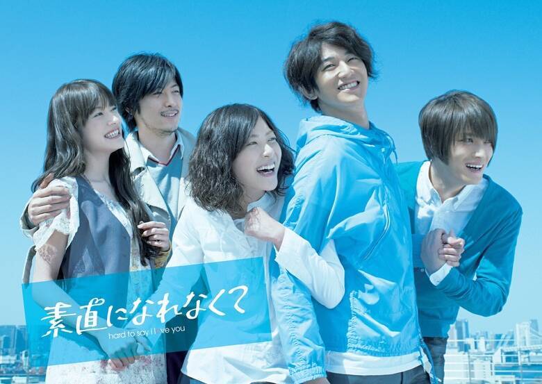 45分間に及ぶアンコールも...JAEJOONG(ジェジュン)が"RE:VERIE"ツアーでファンと共有した、多幸感に包まれた景色