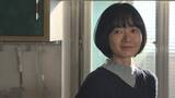 「ペ・ドゥナが特殊能力を持つ母親に！？ "疑似家族"の絆を描く異色のSFスリラー「家族計画」」の画像3