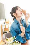 「花澤香菜が語るパン愛とこだわり　好きなお店の見つけ方から理想の楽しみ方まで【花澤香菜をつくる6つのピース】」の画像3