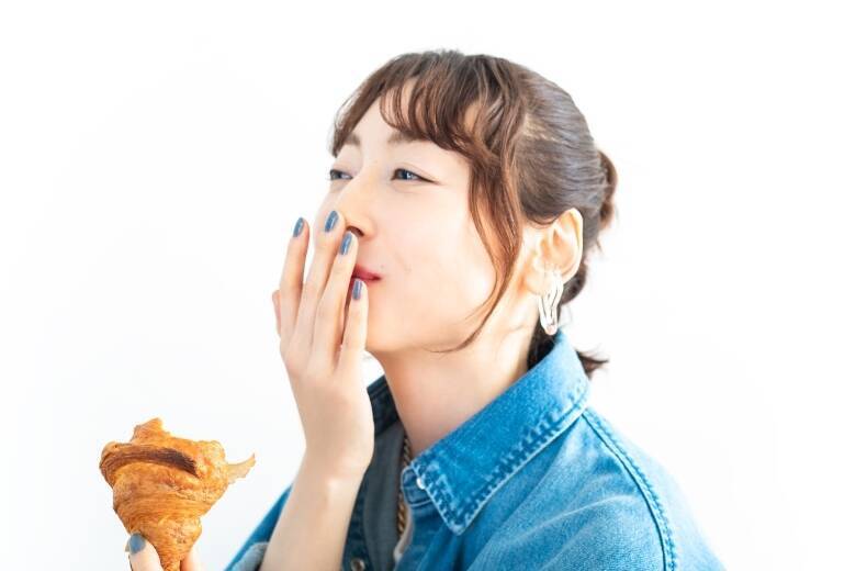 花澤香菜が語るパン愛とこだわり　好きなお店の見つけ方から理想の楽しみ方まで【花澤香菜をつくる6つのピース】