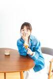 「花澤香菜が語るパン愛とこだわり　好きなお店の見つけ方から理想の楽しみ方まで【花澤香菜をつくる6つのピース】」の画像6