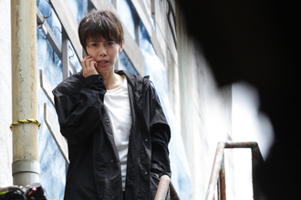 中谷美紀が役と共に苦しみを背負う姿と東野圭吾作品の融合、連続ドラマＷ「片想い」の魅力