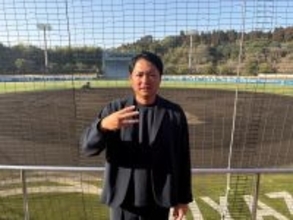 攝津正が語る、ホークス3連覇への鍵――有原航平の穴をどう埋めるか