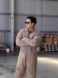 「RAIN(ピ)が親友キム・ムヨルと見せる飾らない素顔...高校時代の友情がにじむ旅バラエティ」の画像1