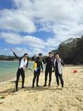 「RAIN(ピ)が親友キム・ムヨルと見せる飾らない素顔...高校時代の友情がにじむ旅バラエティ」の画像4