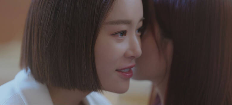 悪女に初挑戦したファン・ジョンウムや、イ・ジョンシン(CNBLUE)の狂気...「ペントハウス」級の"マクチャン度"に没入する「7人の脱出」シリーズ