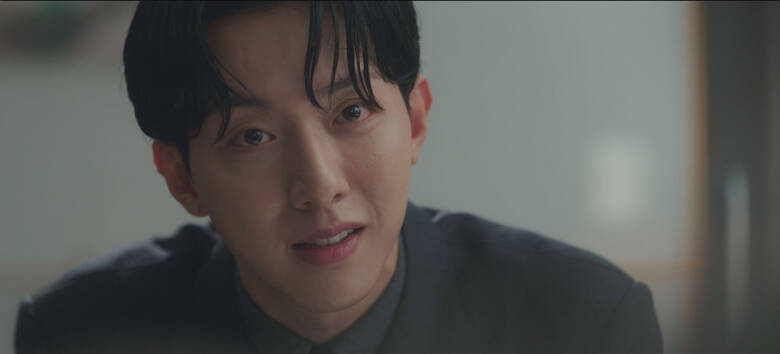 悪女に初挑戦したファン・ジョンウムや、イ・ジョンシン(CNBLUE)の狂気...「ペントハウス」級の"マクチャン度"に没入する「7人の脱出」シリーズ