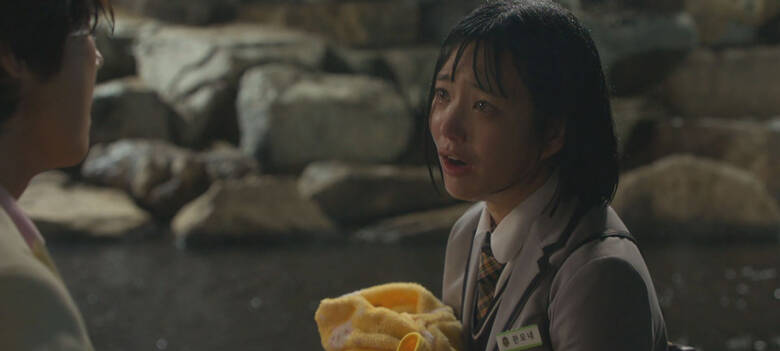 悪女に初挑戦したファン・ジョンウムや、イ・ジョンシン(CNBLUE)の狂気...「ペントハウス」級の"マクチャン度"に没入する「7人の脱出」シリーズ