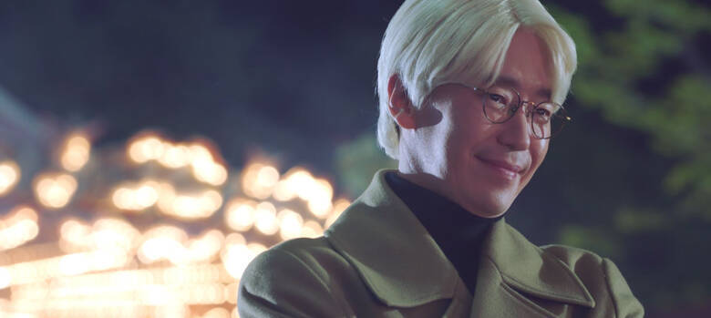 悪女に初挑戦したファン・ジョンウムや、イ・ジョンシン(CNBLUE)の狂気...「ペントハウス」級の"マクチャン度"に没入する「7人の脱出」シリーズ