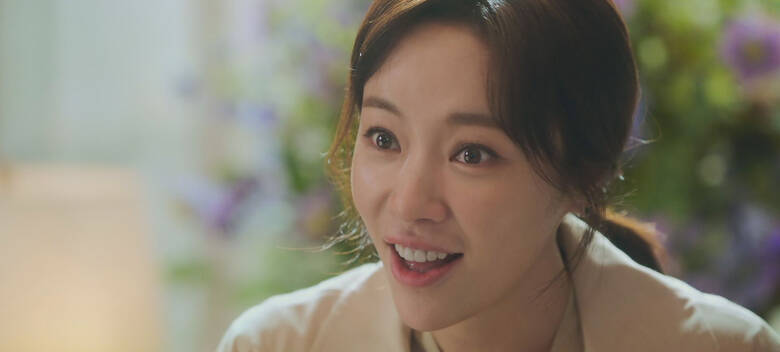 悪女に初挑戦したファン・ジョンウムや、イ・ジョンシン(CNBLUE)の狂気...「ペントハウス」級の"マクチャン度"に没入する「7人の脱出」シリーズ