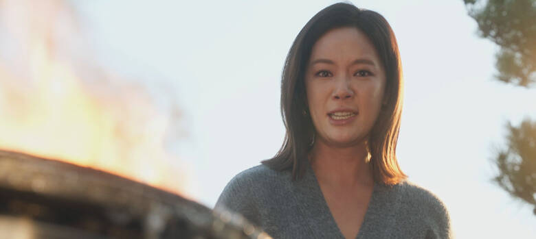 悪女に初挑戦したファン・ジョンウムや、イ・ジョンシン(CNBLUE)の狂気...「ペントハウス」級の"マクチャン度"に没入する「7人の脱出」シリーズ