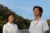 「松下由樹、緒形直人の"今"につながる静かな名演　放送から20年以上を経て見返したい「世界の中心で、愛をさけぶ特別編～17年目の卒業～」」の画像1