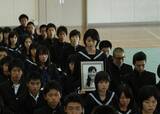 「松下由樹、緒形直人の"今"につながる静かな名演　放送から20年以上を経て見返したい「世界の中心で、愛をさけぶ特別編～17年目の卒業～」」の画像3