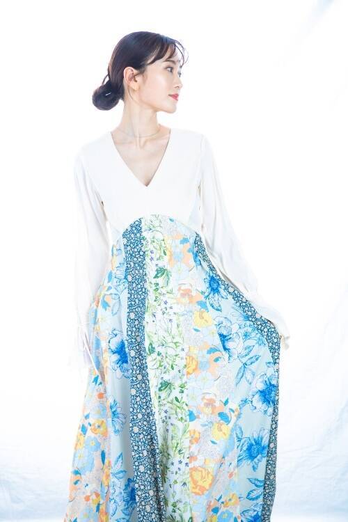 前田敦子「その先に何があるのか、自分に賭けてみたい」 写真集『Beste』を経て語る、20周年のその先