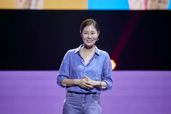 「東方神起・ユンホの真摯な魅力も光る！キャリアや友情、恋愛に悩む大人たちのオフィスドラマ「私たちの人生レース」」の画像