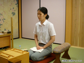 福間香奈VS西山朋佳「百番指し」達成！ 激闘の歴史と、藤井聡太が迎える次なる黄金カードの候補たちを紹介