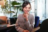 「4代目バチェロレッテ・平松里菜が、参加男性を一言で表すのなら？幼少期の人となりにも迫る」の画像1