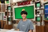 「川﨑颯太「ここで何を残せるか」 佐野海舟から受ける刺激と、ブンデスリーガで描く未来」の画像1