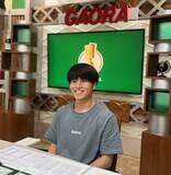 「川﨑颯太「ここで何を残せるか」 佐野海舟から受ける刺激と、ブンデスリーガで描く未来」の画像4