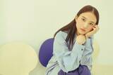 「清原果耶を幸せにする、小さな"パワーの源"とは？【#推シゴトーク】」の画像2