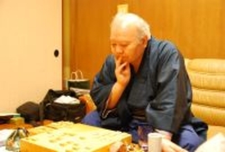 「一分将棋の神様」、「ひふみん」こと加藤一二三九段の現役時代のエピソードを紹介！